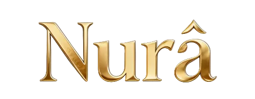 Nurâ